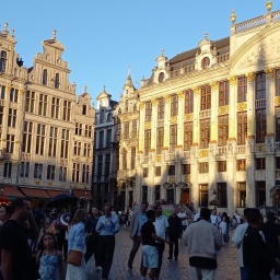 flandern rundreise 2025_20